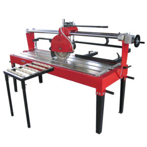 Marble Cutting Machine