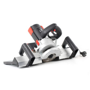 Marble Cutting Machine