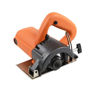 Marble Cutting Machine